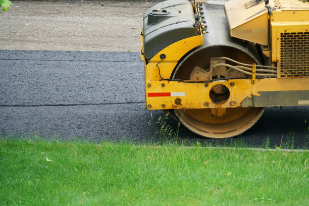  Russellville, AL Driveway Pavers Pros