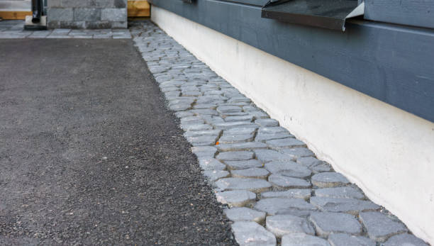 Trusted Russellville, AL Driveway Pavers Experts